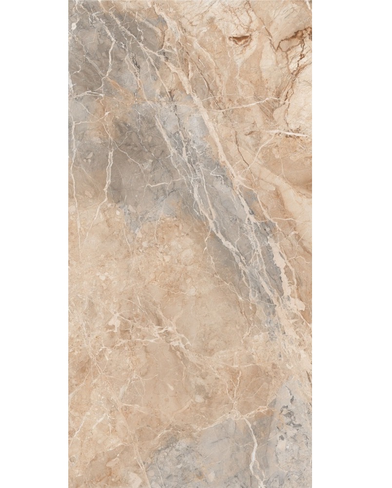 Niro Granite GLX25-L Breccia Blue 120x240